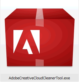 AdobeCreativeCloudCleanerTool